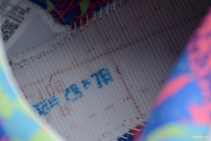 5 Alternate DB3335-100 Bel-Air AirJordan Retro 0319